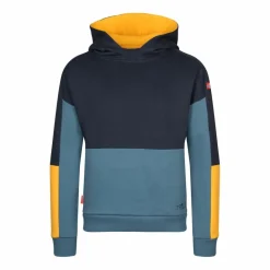 Best · Rondane Kinder Pullover & Sweats