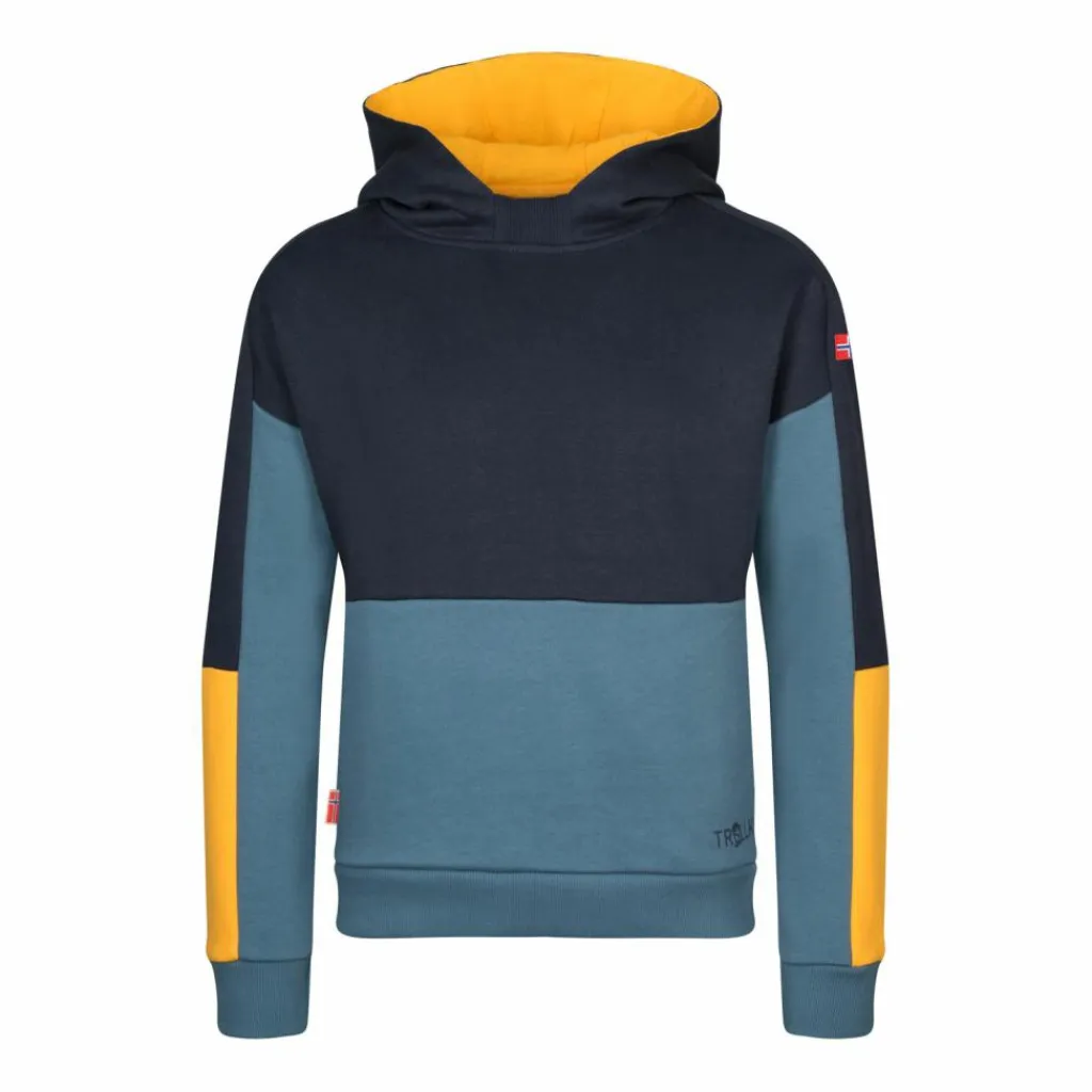 Best · Rondane Kinder Pullover & Sweats
