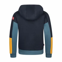 Best · Rondane Kinder Pullover & Sweats