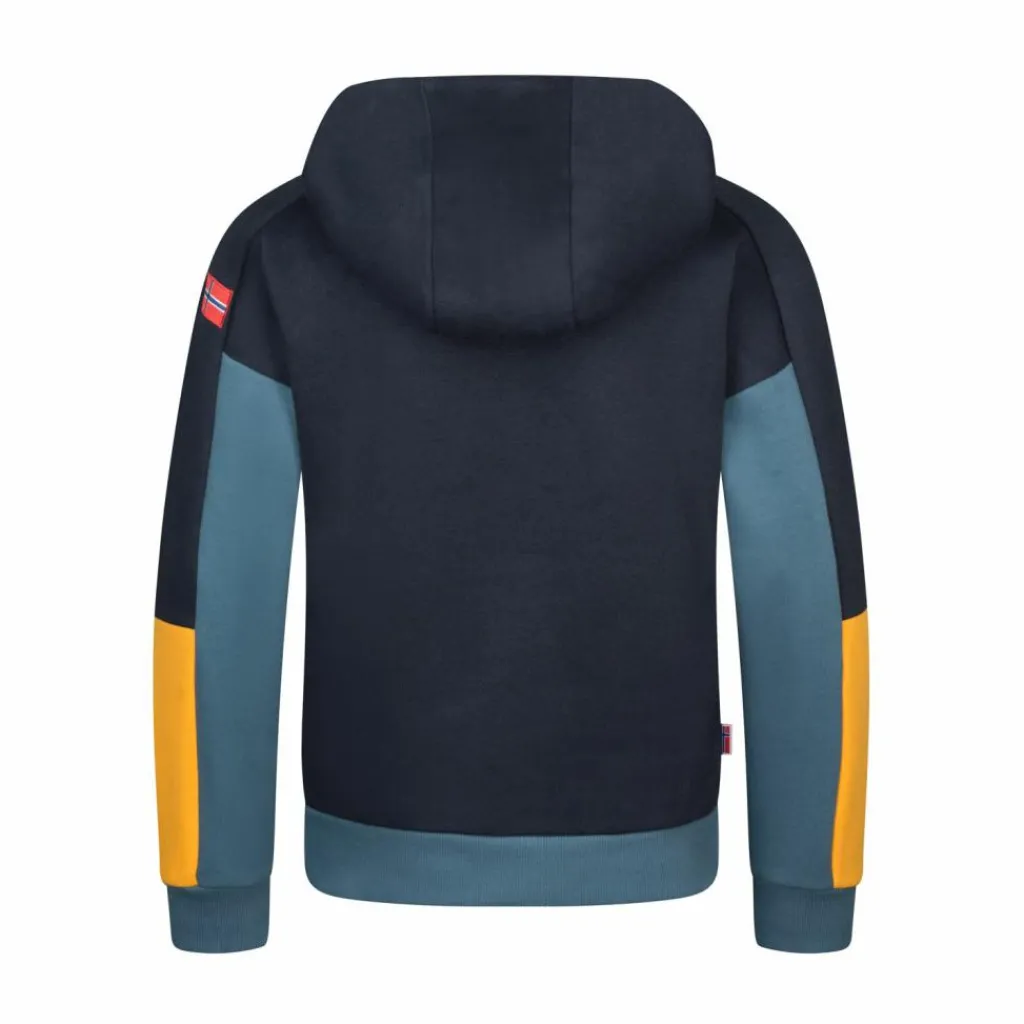 Best · Rondane Kinder Pullover & Sweats