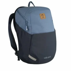 · Rucksack Alesund Kinder Rucksäcke