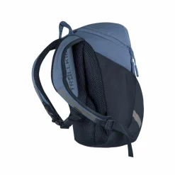 Trollkids Rucksäcke<· Rucksack Alesund Mystikblau