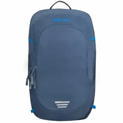 Trollkids Rucksäcke<· Rucksack Rondane Marine