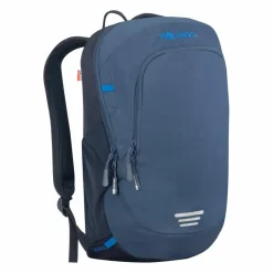 Trollkids Rucksäcke<· Rucksack Rondane Marine