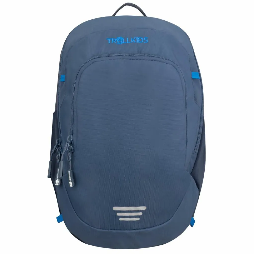 Clearance · Rucksack Rondane Kinder Rucksäcke
