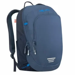Clearance · Rucksack Rondane Kinder Rucksäcke