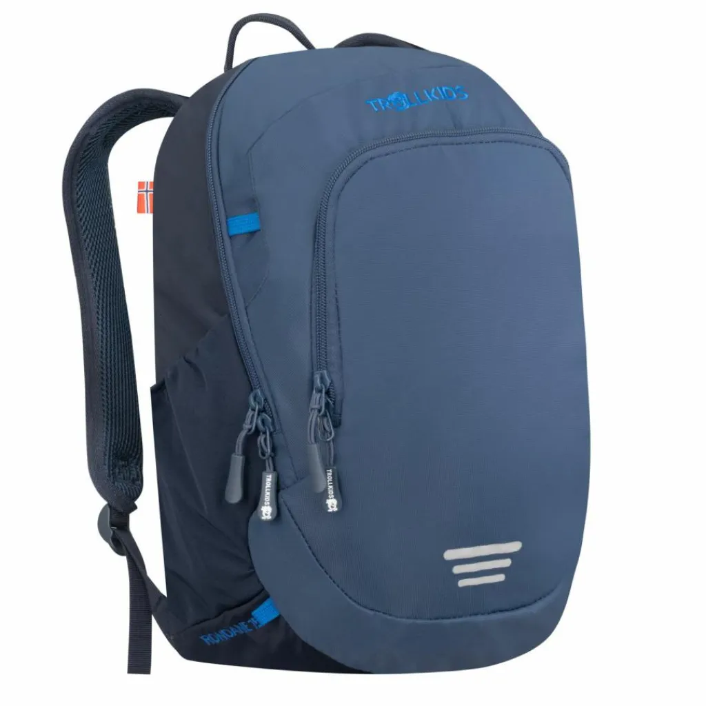 Clearance · Rucksack Rondane Kinder Rucksäcke