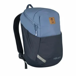 New · Rucksack Alesund Kinder Rucksäcke