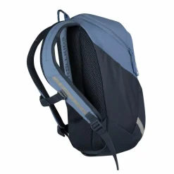 New · Rucksack Alesund Kinder Rucksäcke