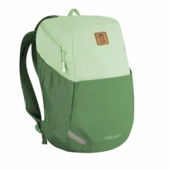 Sale · Rucksack Alesund Kinder Rucksäcke