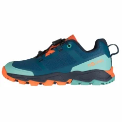 Outlet · Sandefjord XT Kinder Wanderschuhe