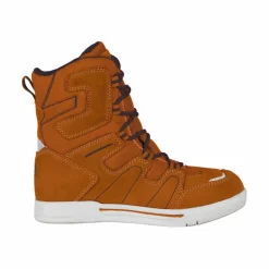 Trollkids Winterschuhe|Boots & Stiefel<· Skanden Zimt