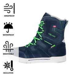 Outlet · Skanden Kinder Winterschuhe|Boots & Stiefel