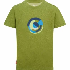 Discount · Sognefjord Kinder Shirts