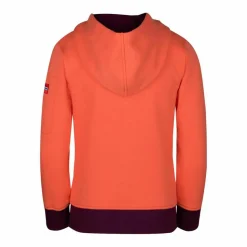 · Sortland Kinder Pullover & Sweats