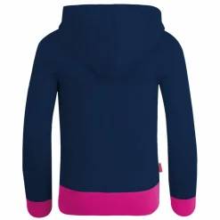 Clearance · Sortland Kinder Pullover & Sweats