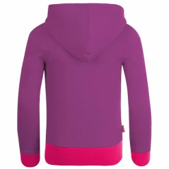 Sale · Sortland Kinder Pullover & Sweats