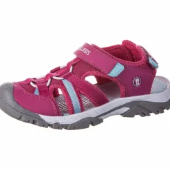 New · Stavanger XT Kinder Wanderschuhe