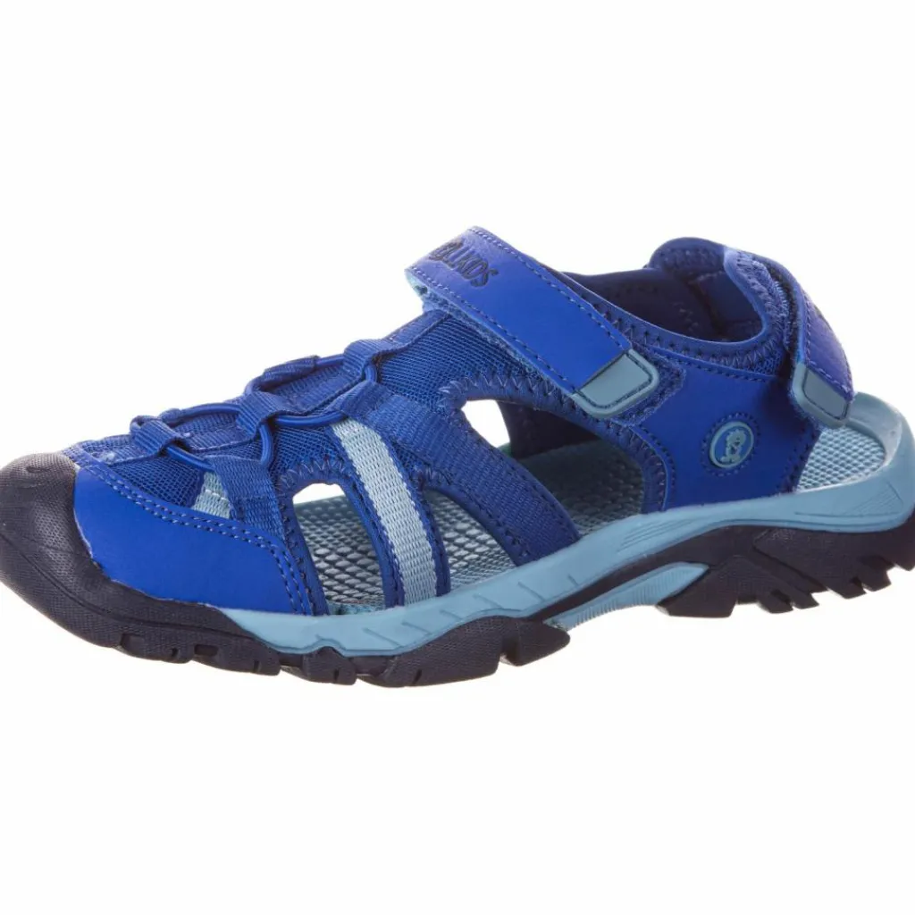Outlet · Stavanger XT Kinder Wanderschuhe