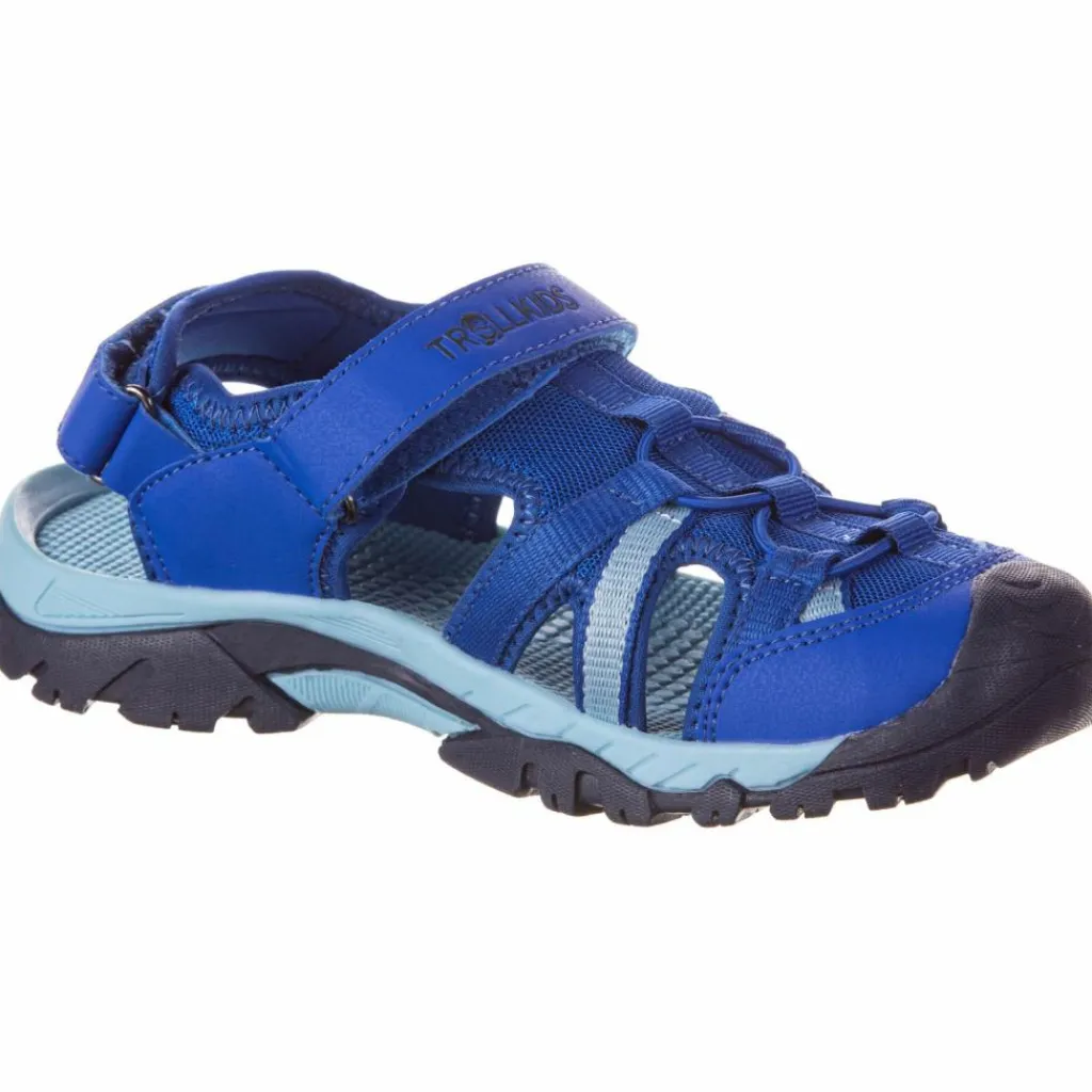 Outlet · Stavanger XT Kinder Wanderschuhe