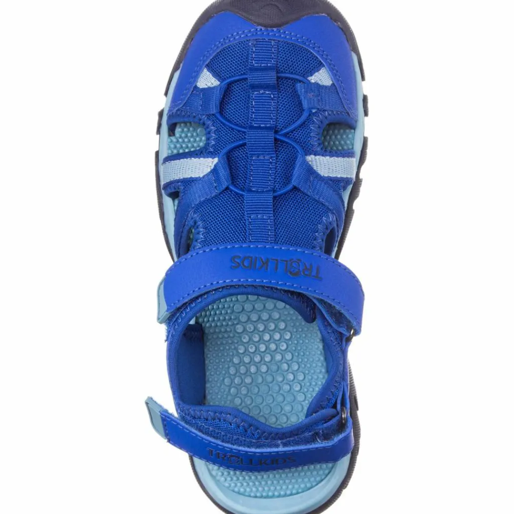 Outlet · Stavanger XT Kinder Wanderschuhe