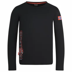 New · Stavanger Kinder Shirts