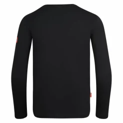New · Stavanger Kinder Shirts