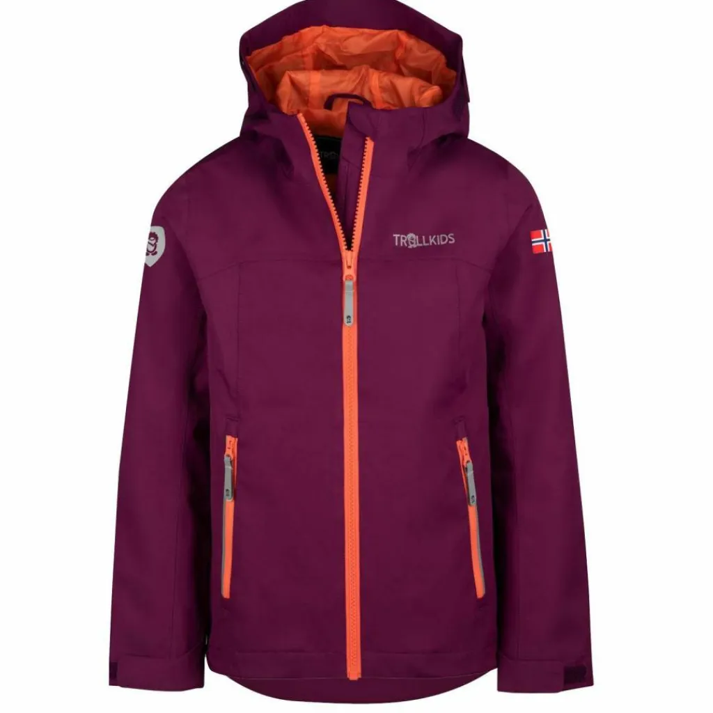 Discount · Telemark Kinder Radsport