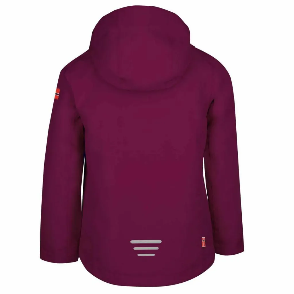 Discount · Telemark Kinder Radsport
