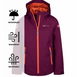 Discount · Telemark Kinder Radsport