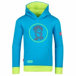 Best · Troll Kinder Pullover & Sweats