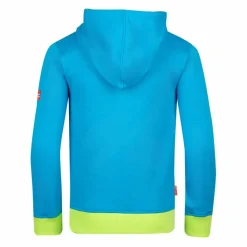 Best · Troll Kinder Pullover & Sweats