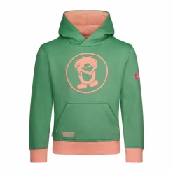 New · Troll Kinder Pullover & Sweats