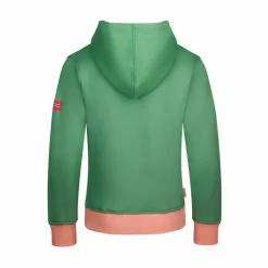 New · Troll Kinder Pullover & Sweats