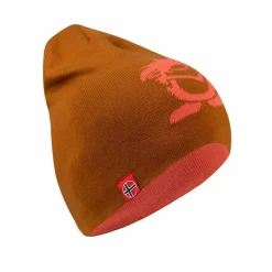 Clearance · Troll Kinder Ski