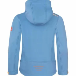 Sale · Trollfjord Kinder Wandern|Jacken