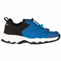 Outlet · Trolltunga XT Kinder Wandern|Wanderschuhe