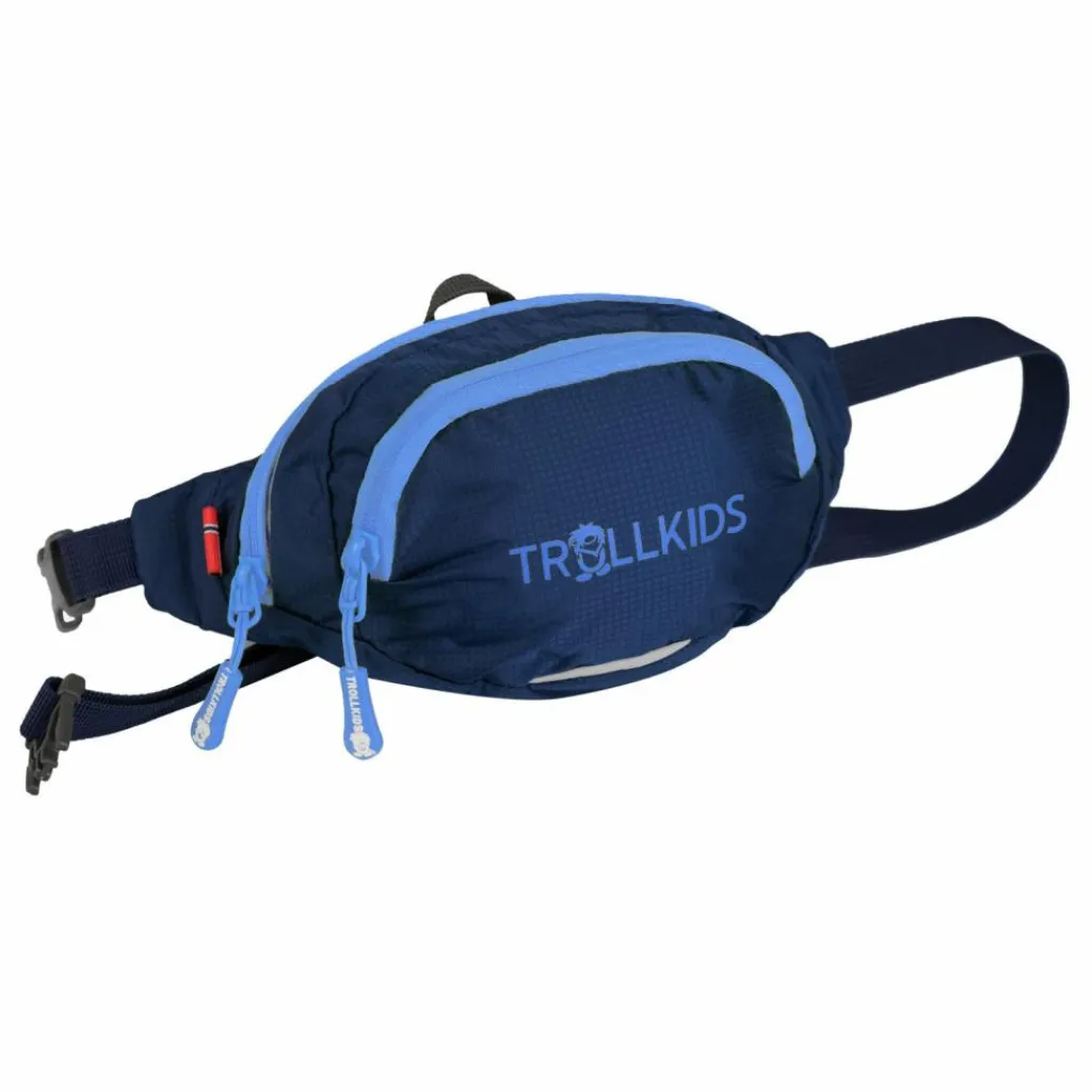 New · Trolltunga Kinder Taschen