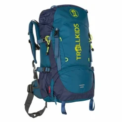 New · Trolltunga Kinder Wanderrucksäcke|Trekkingrucksäcke