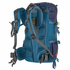 New · Trolltunga Kinder Wanderrucksäcke|Trekkingrucksäcke