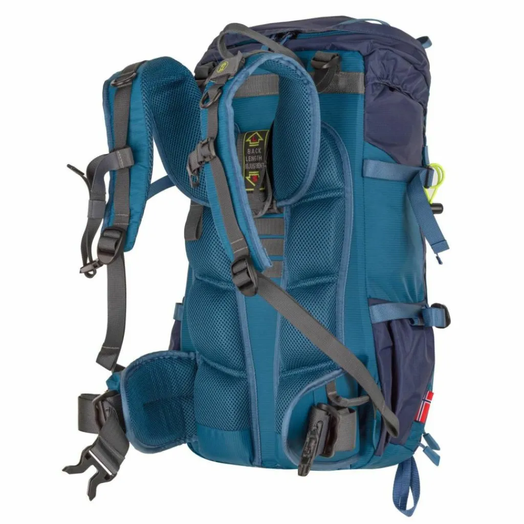 New · Trolltunga Kinder Wanderrucksäcke|Trekkingrucksäcke