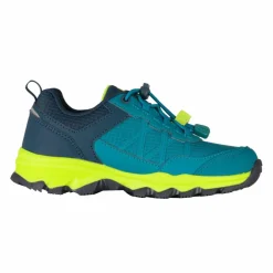 · Trolltunga XT Kinder Wandern|Wanderschuhe