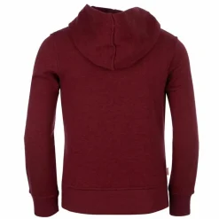 Online · Trondheim Kinder Pullover & Sweats