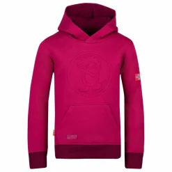 Outlet · Trondheim Kinder Pullover & Sweats