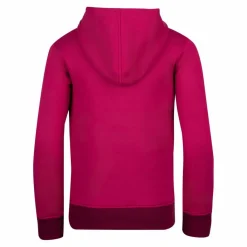 Outlet · Trondheim Kinder Pullover & Sweats