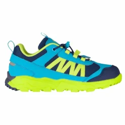 Sale · Tronfjell low Kinder Wandern|Wanderschuhe