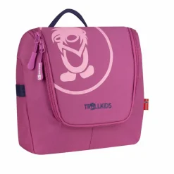 Clearance · Wash bag Kinder Taschen
