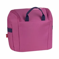 Clearance · Wash bag Kinder Taschen