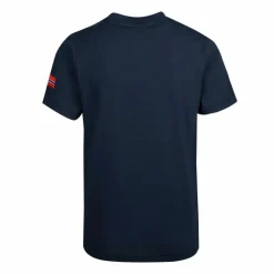 · Windrose T Kinder Shirts