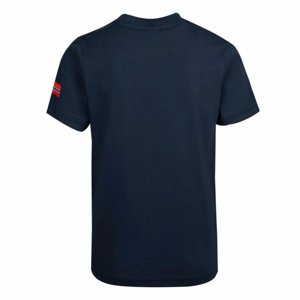 · Windrose T Kinder Shirts
